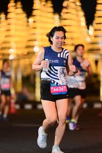 BIB: 
                            <button type="button" onclick="openModal(24546016)" class="btn btn-primary btn-sm float-right btn-popup" data-toggle="modal" data-target=".modal-high-quality">
                        <i class="fas fa-shopping-cart"></i> Add to Cart
                    </button>
                                            <button type="button" onclick="isThisMe(24546016, true)" class="btn btn-success btn-sm float-right btn-popup btn-isme hidden" data-toggle="tooltip" data-placement="bottom" title="นี่คือรูปของคุณใช่ไหม คลิกที่นี่เพื่อเอาเข้าอัลบั้ม">
                        <i class="fas fa-plus"></i> Add to album
                    </button>
                    <button type="button" onclick="isThisMe(24546016, false)" class="btn btn-warning btn-sm float-right btn-popup btn-isnotme hidden">
                        <i class="fas fa-ban"></i> Remove from album
                    </button>